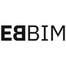 EBBIM Logo